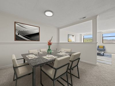 34 Newhall St APT 405