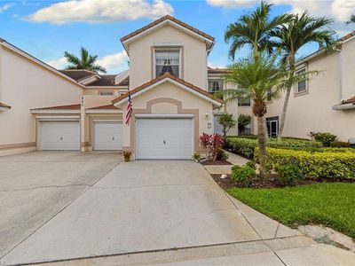 221 Sunrise Cay #203