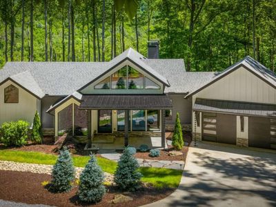 172 Grand Oaks Trl