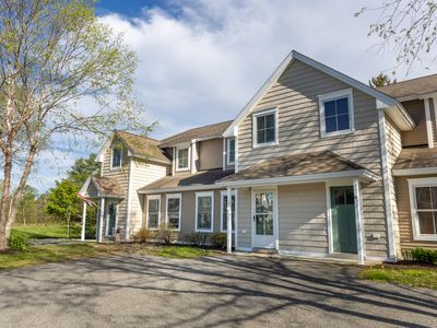 4 Tinker Meadow Way #4
