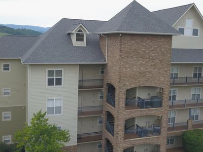 144 Sandpiper Ln