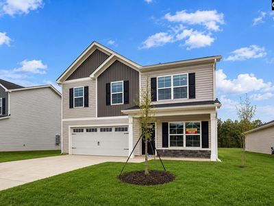 901 Cedar Cave Dr