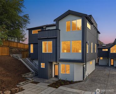 1405 29th Avenue