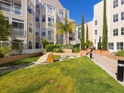 550 Ortega Ave APT A214