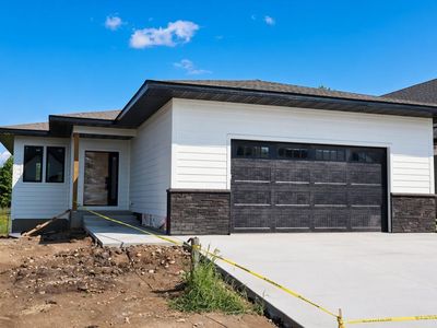 2007 Mulberry Ln