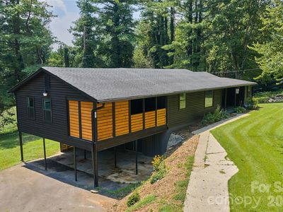 75 Old Macedonia Rd