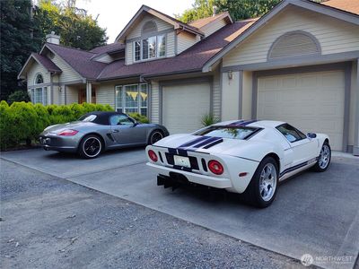 20318 SE 146th Street