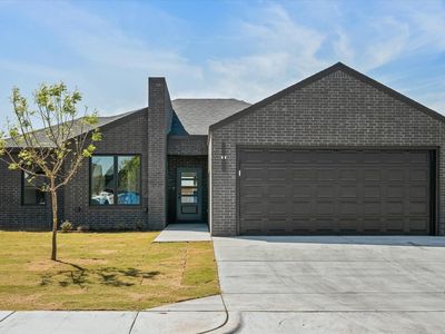 14408 Kenosha Ave