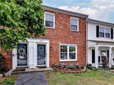149 Towne Square Dr