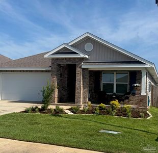 5632 Fulcina Ct