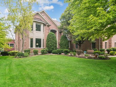 8 Rose Ln
