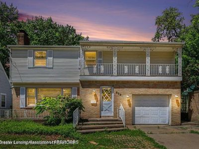 629 Lasalle Blvd