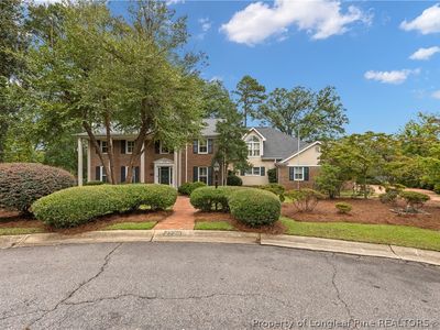 2728 Bennington Rd