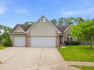 1931 Brocken Ct
