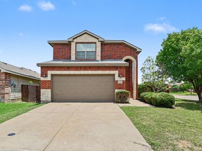 4000 Freedom St