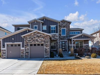 1054 Carbonate Court