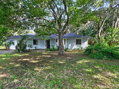 Property at 1332 NEEDLE PALM DRIVE, Edgewater, FL