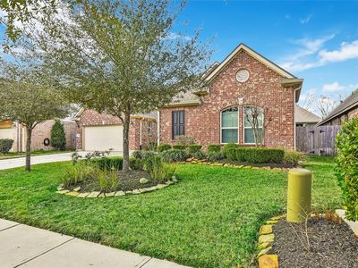 23311 Robinson Pond Dr