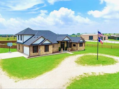 5075 County Road 2720