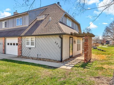 2915 SW Foxcroft 1 Ct