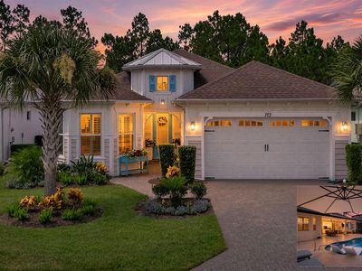 113 Dockside Pl