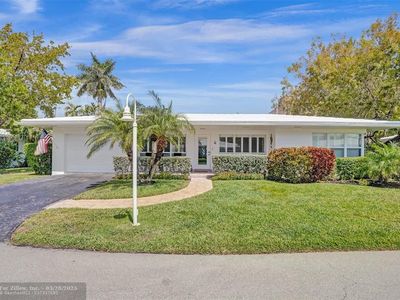 1431 S Ocean Blvd #4