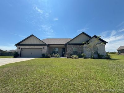 72 County Road 563 Rd