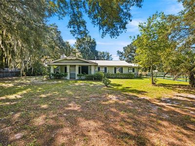 2460 SE 150TH STREET