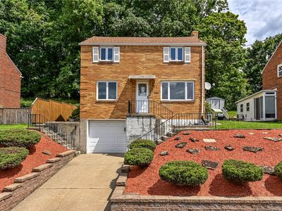 5150 Lougean Ave