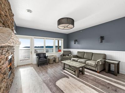 1412-3-308A Burlington Rd #3-307A