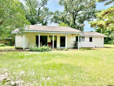 231 Private Road 5085
