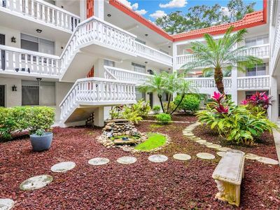 1001 Pearce Dr UNIT 311