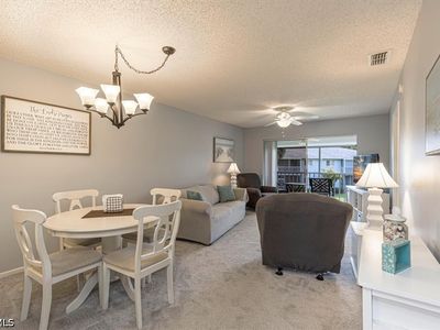 8180 Summerlin Village Cir Unit 708