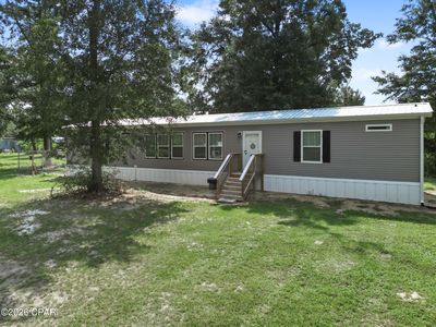 5379 State Route 73 SW