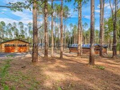 1200 No 2 Hill Rd