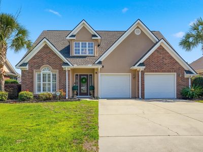 523 Stonemason Dr.