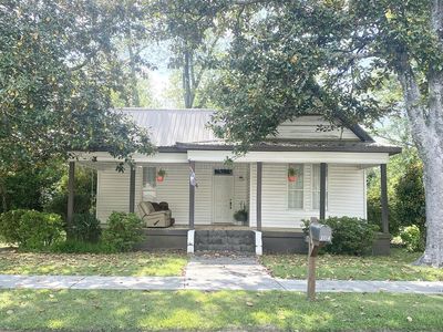 104 Orion St