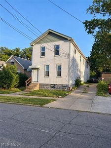4019 Newark Ave