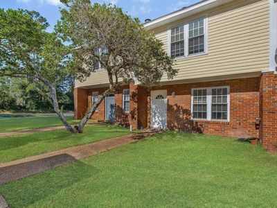 2504 Prest Ct #2