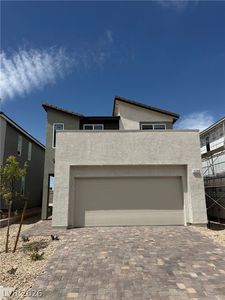 10388 Arete Ave