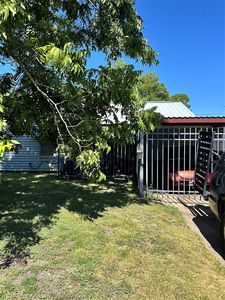 4109 Citadel Ln
