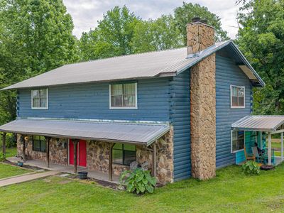 6190 State Highway 154 E