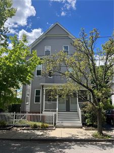 41 Washington Ave