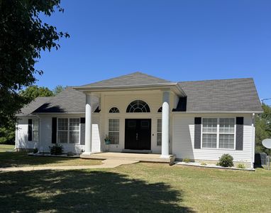 Property at 406 Alydar Dr, Watertown, TN