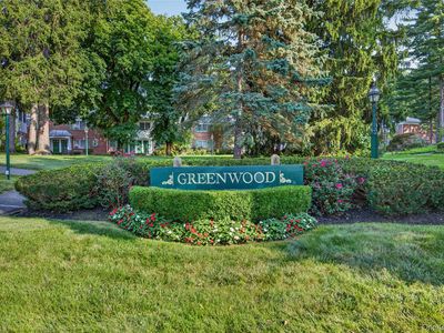 590 Bedford Road #22