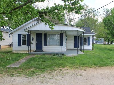 78 3rd St