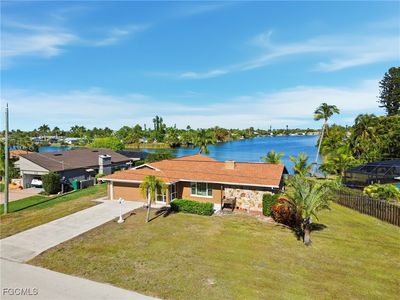 15840 Lake Candlewood Dr