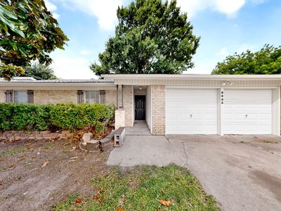 Property at 6005 Stardust Dr S, Watauga, TX