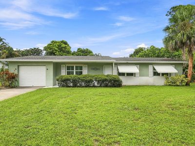 1681 SE 14TH Street