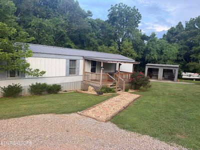 2839 W Old Topside Rd